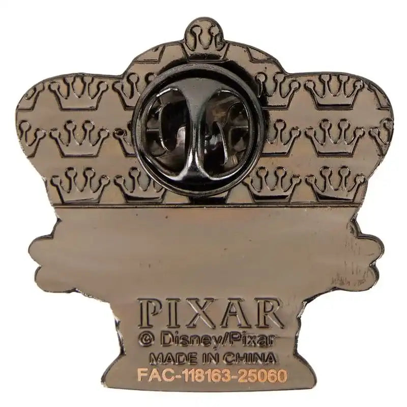 Pixar by Loungefly Ansteck-Pins Blind Box Aliens Sortiment (12)