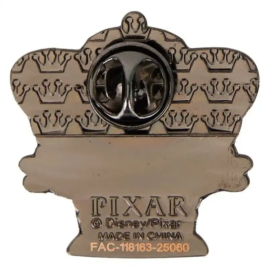 Pixar by Loungefly Ansteck-Pins Blind Box Aliens Sortiment (12)