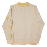 Pixar by Loungefly Cardigan Unisex Ratatouille Collared Größe L - Smalltinytoystore