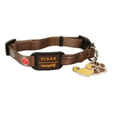 Pixar by Loungefly Hundehalsband Up 15th Anniversary Dug Medium