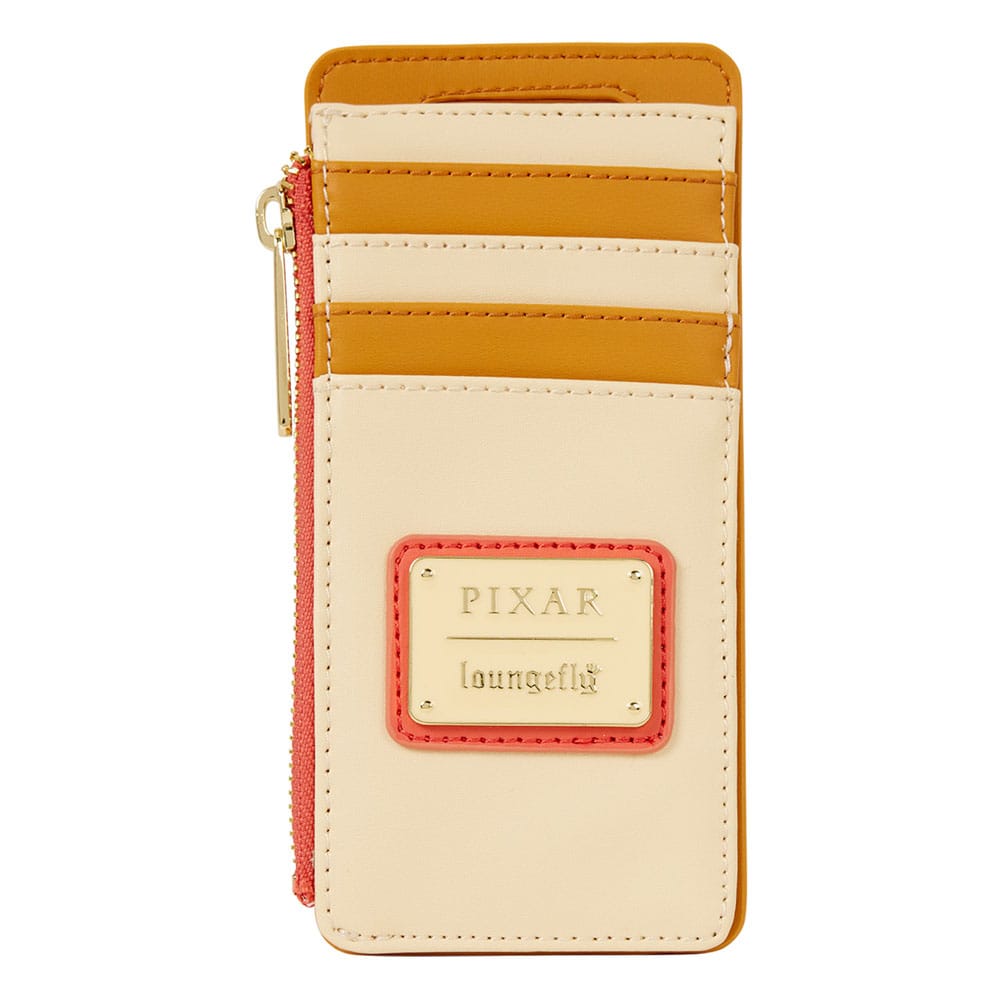 Pixar by Loungefly Karten-Etui Ratatouille - Smalltinytoystore