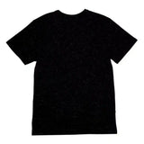 Pixar by Loungefly Tee T-Shirt Unisex Wall-E & Eve Größe L - Smalltinytoystore