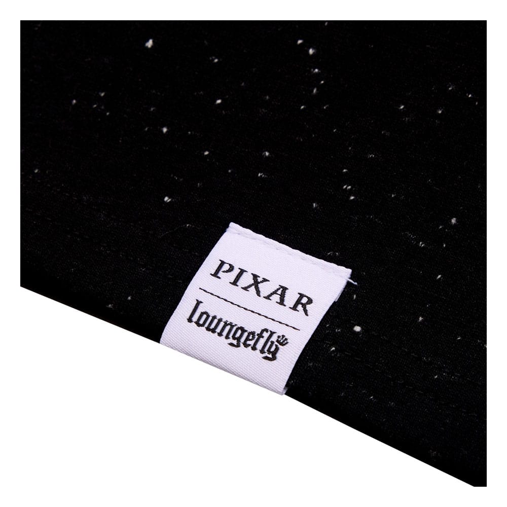 Pixar by Loungefly Tee T-Shirt Unisex Wall-E & Eve Größe XL - Smalltinytoystore