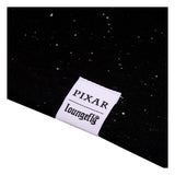 Pixar by Loungefly Tee T-Shirt Unisex Wall-E & Eve Größe XXL - Smalltinytoystore