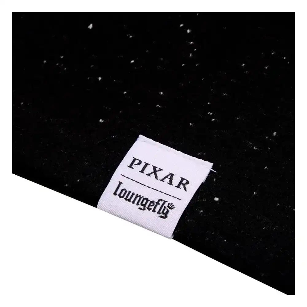 Pixar by Loungefly Tee T-Shirt Unisex Wall-E & Eve - Smalltinytoystore