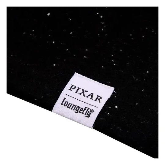 Pixar by Loungefly Tee T-Shirt Unisex Wall-E & Eve - Smalltinytoystore