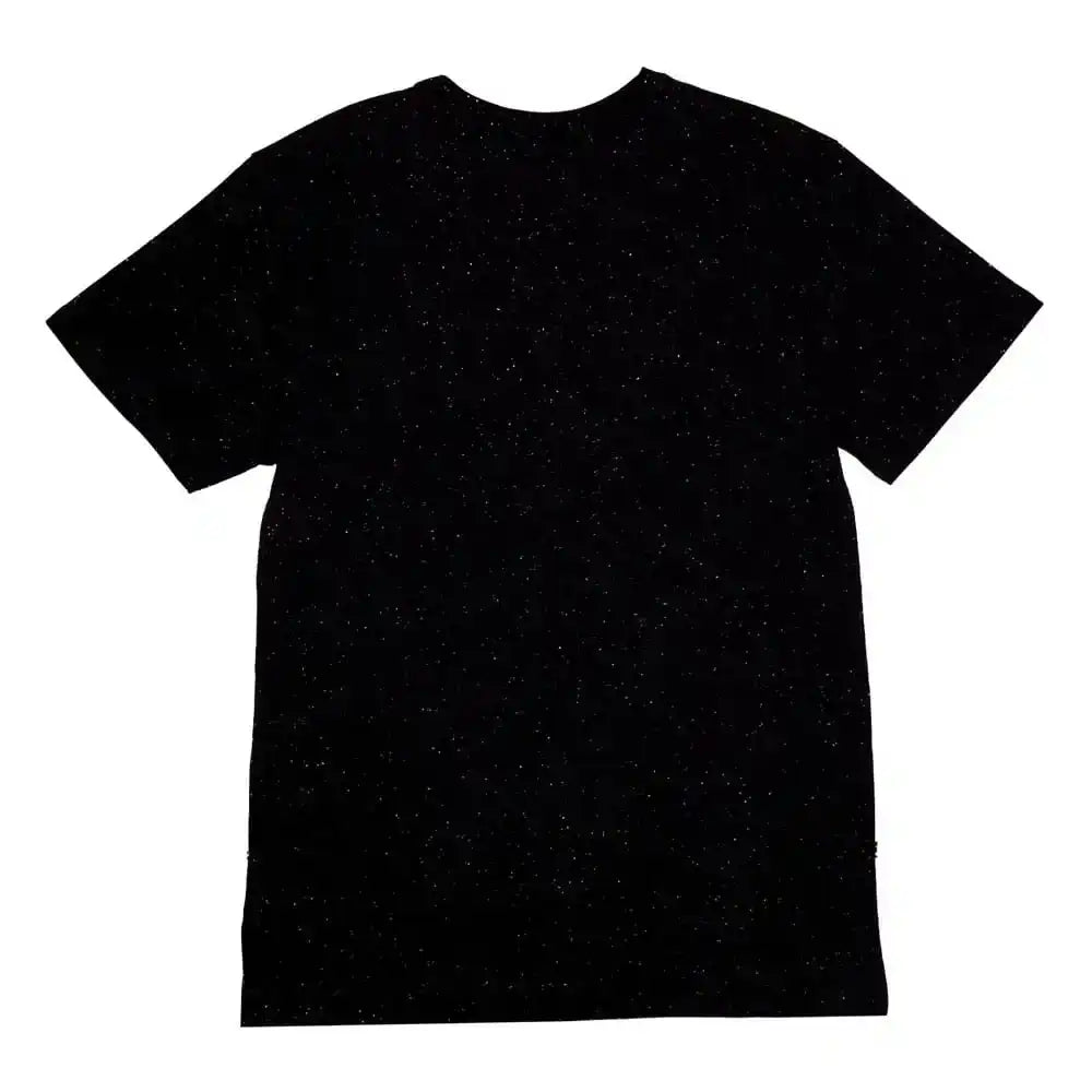 Pixar by Loungefly Tee T-Shirt Unisex Wall-E & Eve - Smalltinytoystore