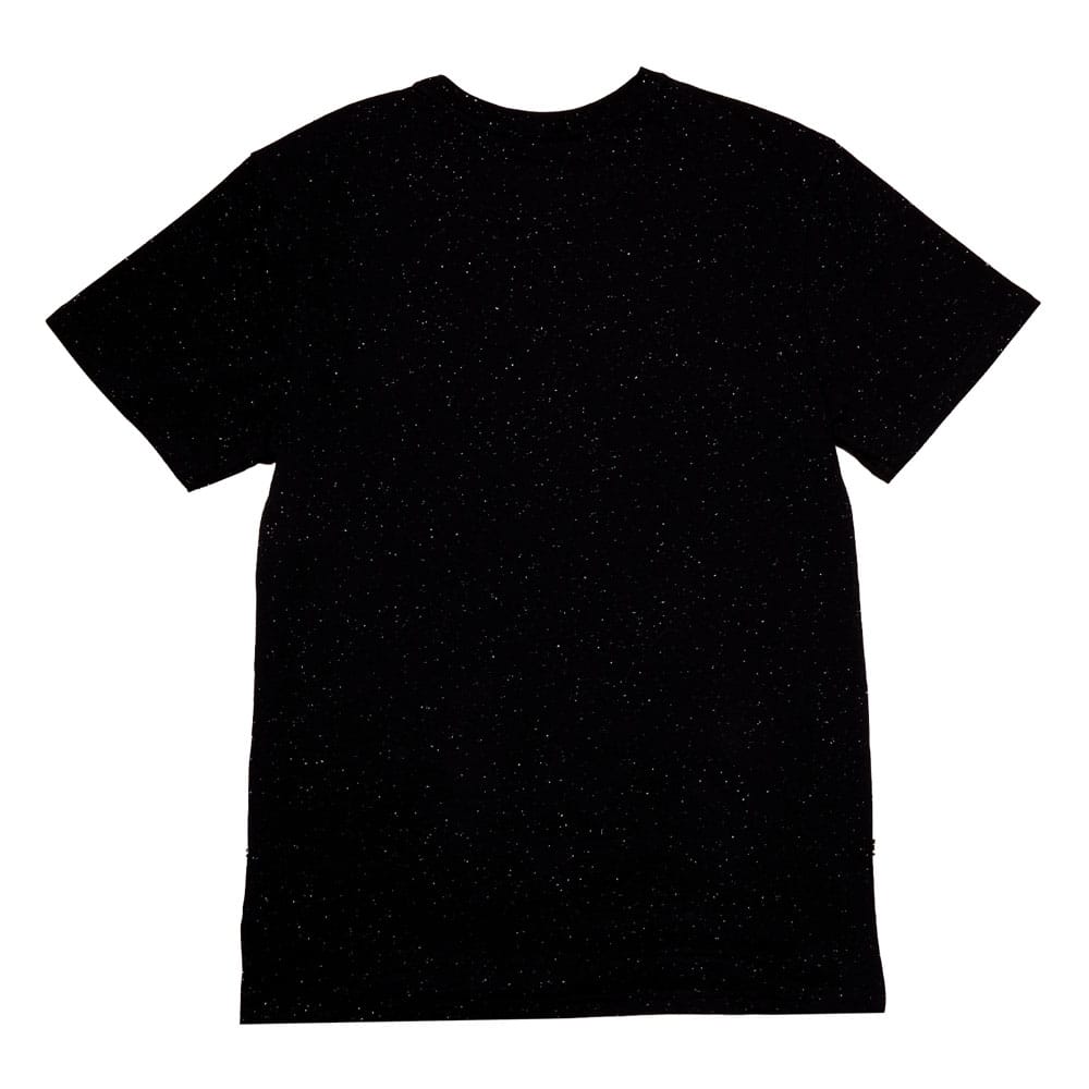 Pixar by Loungefly Tee T-Shirt Unisex Wall-E & Eve - Smalltinytoystore