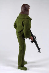 Planet der Affen Actionfigur Caesar 20 cm - Smalltinytoystore