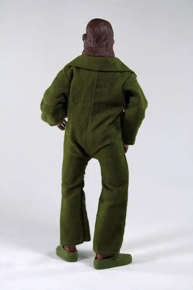 Planet der Affen Actionfigur Caesar 20 cm - Smalltinytoystore