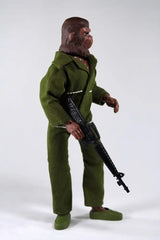 Planet der Affen Actionfigur Caesar 20 cm - Smalltinytoystore