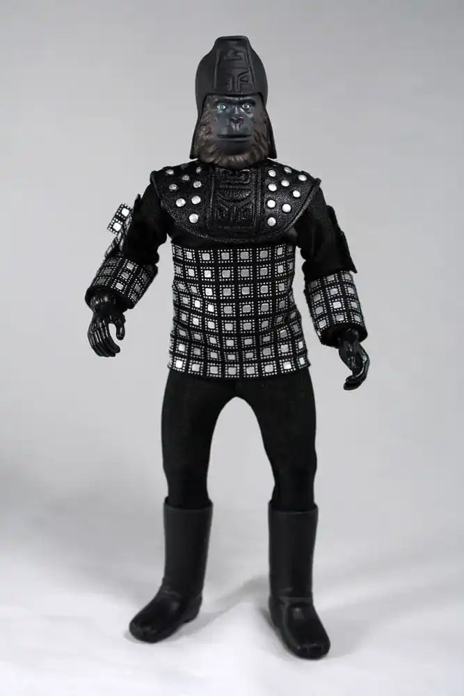 Planet der Affen Actionfigur General Ursus 20 cm - Smalltinytoystore