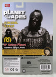 Planet der Affen Actionfigur General Ursus 20 cm - Smalltinytoystore