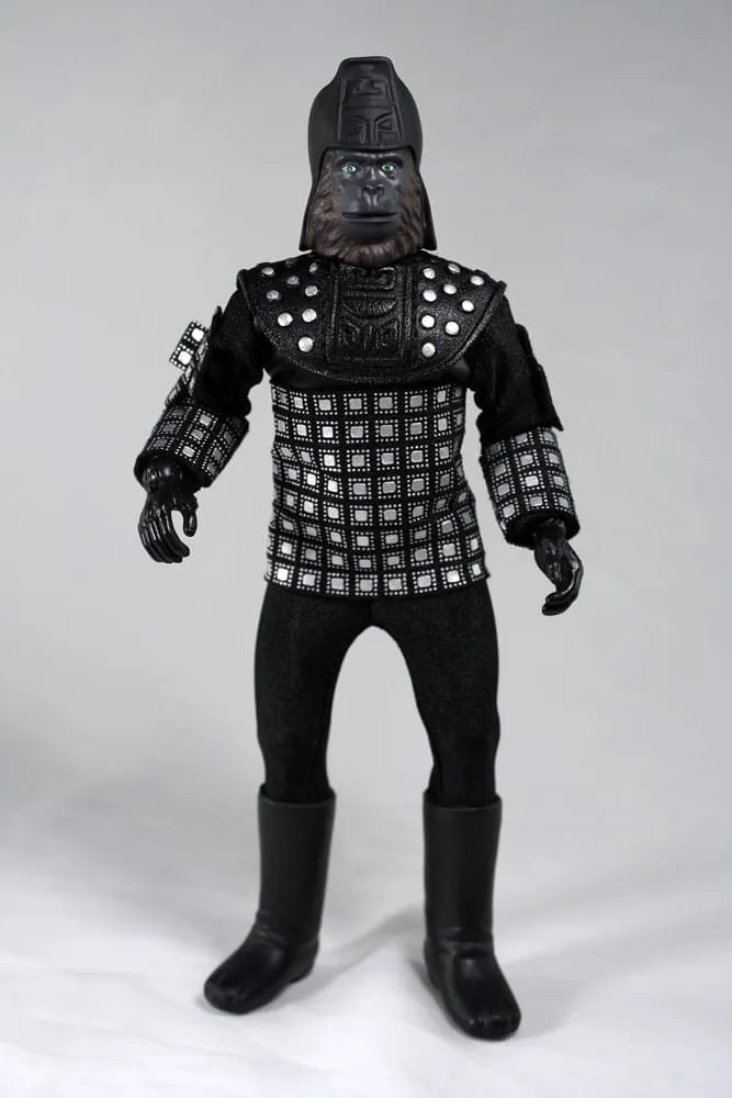 Planet der Affen Actionfigur General Ursus 20 cm - Smalltinytoystore