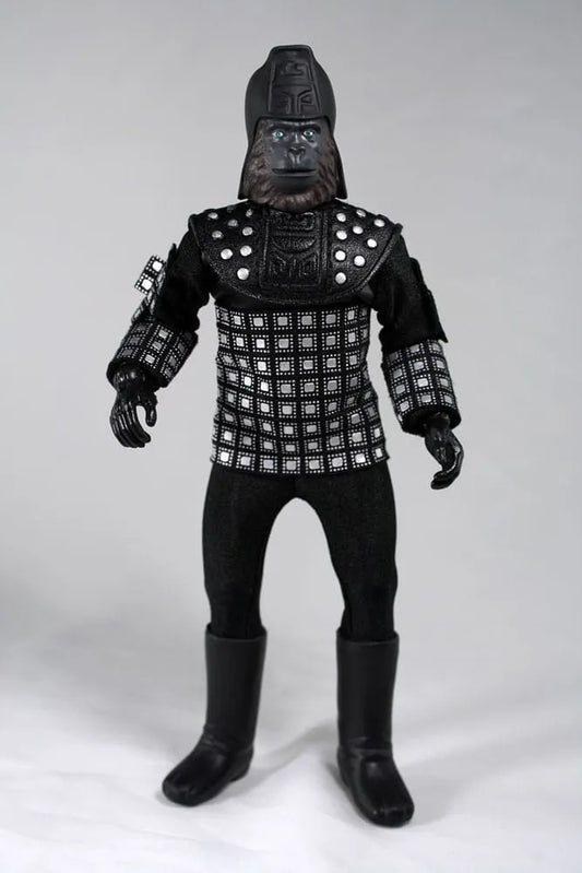Planet der Affen Actionfigur General Ursus 20 cm - Smalltinytoystore