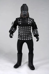 Planet der Affen Actionfigur General Ursus 20 cm - Smalltinytoystore