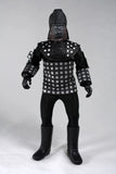 Planet der Affen Actionfigur General Ursus 20 cm - Smalltinytoystore