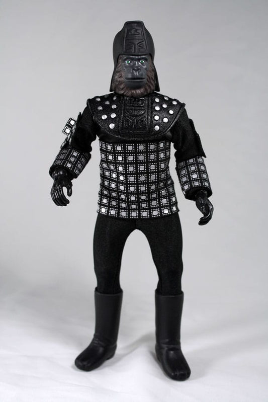 Planet der Affen Actionfigur General Ursus 20 cm - Smalltinytoystore