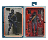 Planet der Affen Actionfigur Ultimate Gorilla Soldier 18 cm - Smalltinytoystore