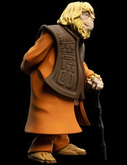 Planet der Affen Mini Epics Vinyl Figur Dr. Zaius 13 cm - Smalltinytoystore