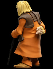 Planet der Affen Mini Epics Vinyl Figur Dr. Zaius 13 cm - Smalltinytoystore