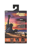 Planet of the Apes Actionfiguren 18 cm Sortiment (12) - Smalltinytoystore