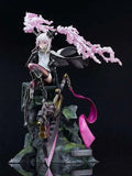 Plantopia PVC Statue Alpha 28 cm - Smalltinytoystore