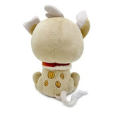 Plants vs. Zombies Plüschfigur Twister 22 cm - Smalltinytoystore