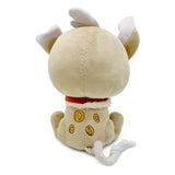 Plants vs. Zombies Plüschfigur Twister 22 cm - Smalltinytoystore