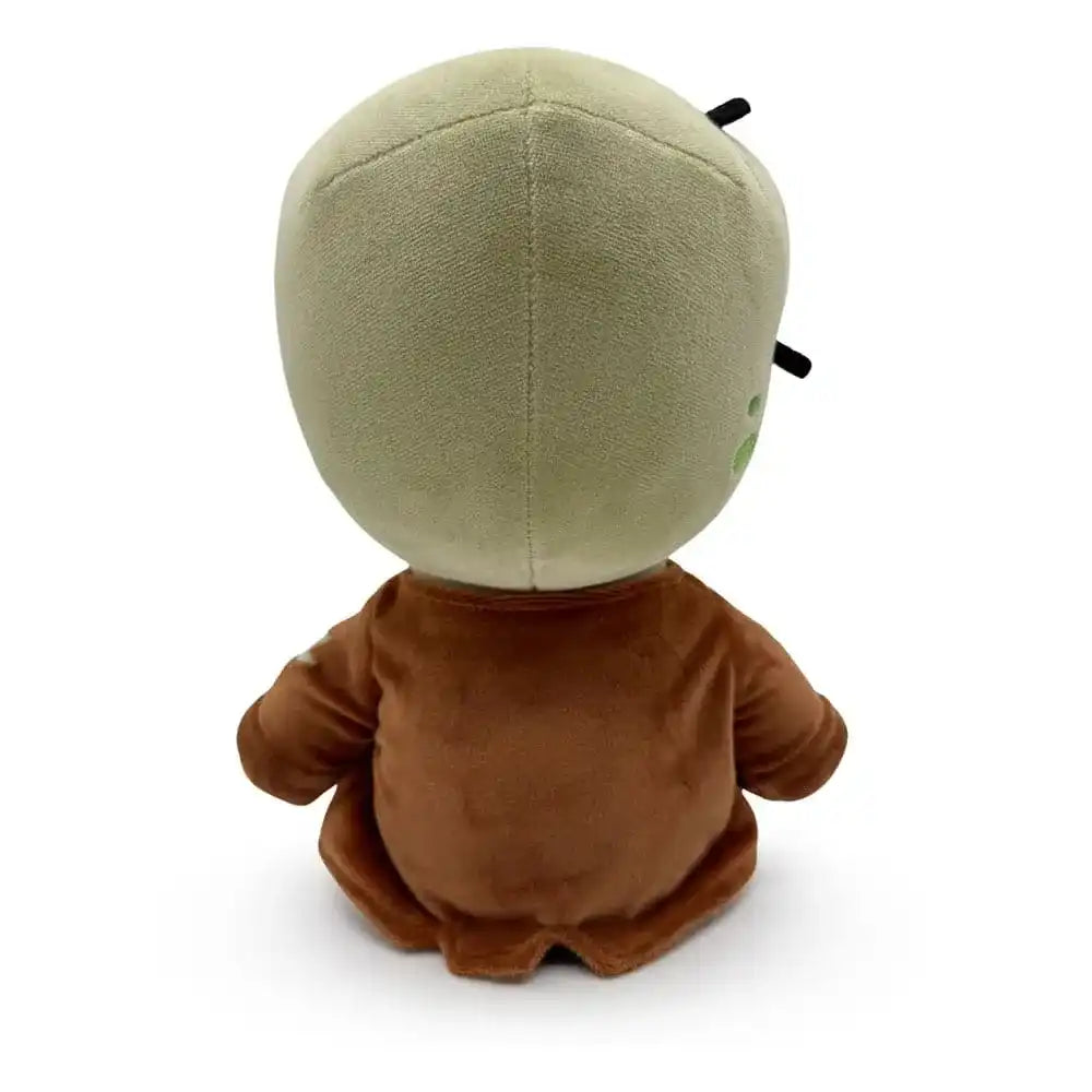 Plants vs. Zombies Plüschfigur Zombie 22 cm - Smalltinytoystore