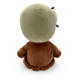 Plants vs. Zombies Plüschfigur Zombie 22 cm - Smalltinytoystore