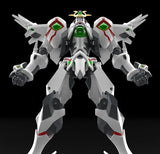 Platinumhugen Ordian Moderoid Plastic Model Kit Ordian 18 cm - Smalltinytoystore