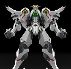 Platinumhugen Ordian Moderoid Plastic Model Kit Ordian 18 cm - Smalltinytoystore