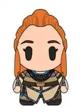 PlayStation DZNR Plüschfigur Aloy All Stars Edition 18 cm