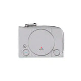 PlayStation Geldbörse für Karten - Smalltinytoystore