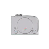 PlayStation Geldbörse für Karten - Smalltinytoystore