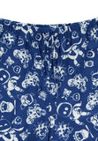 PlayStation Jerseyhose Astro Bot Größe L - Smalltinytoystore