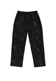 PlayStation Jerseyhose Playstation 5 Print Größe XL - Smalltinytoystore