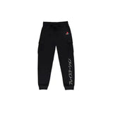 PlayStation Jogginghose Cargo Größe S - Smalltinytoystore