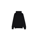 PlayStation Kapuzenpullover Logo Größe L - Smalltinytoystore