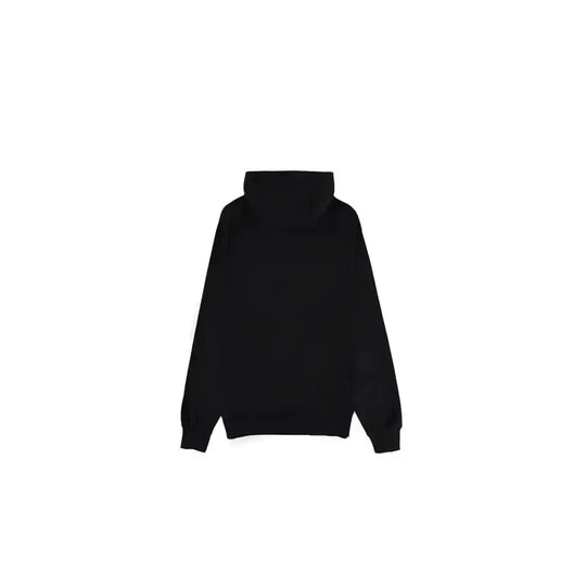 PlayStation Kapuzenpullover Logo Größe XL - Smalltinytoystore
