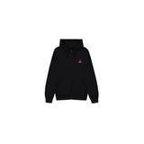 PlayStation Kapuzenpullover mit Reißverschluß Größe S - Smalltinytoystore