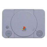 PlayStation Spielkarten PS1 - Smalltinytoystore