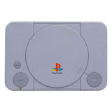 PlayStation Spielkarten PS1 - Smalltinytoystore