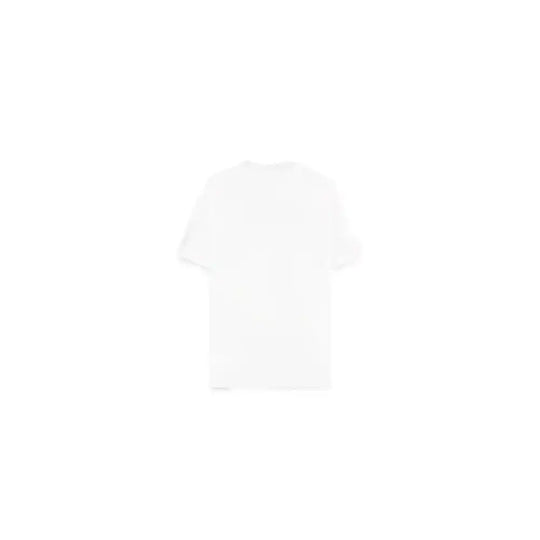 PlayStation T-Shirt Icons Größe M - Smalltinytoystore