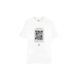 PlayStation T-Shirt Icons - Smalltinytoystore