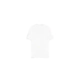 PlayStation T-Shirt Icons - Smalltinytoystore