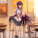 Please Put Them On, Takamine-san Trio-Try-iT PVC Statue Takane Takamine 19 cm - Smalltinytoystore