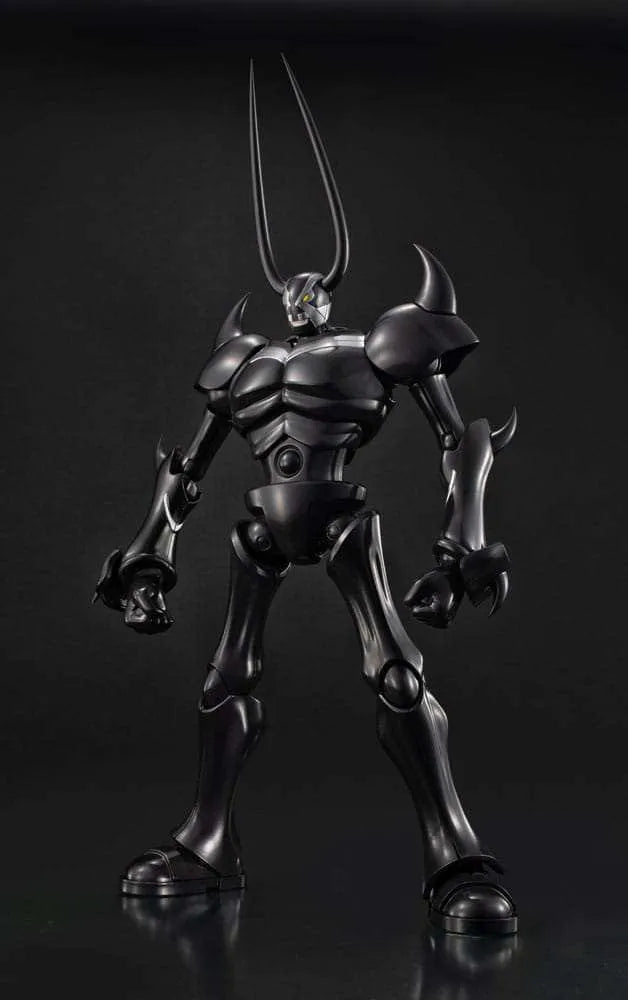 Pluto Variable Action Hi-Spec Actionfigur Pluto 29 cm - Smalltinytoystore