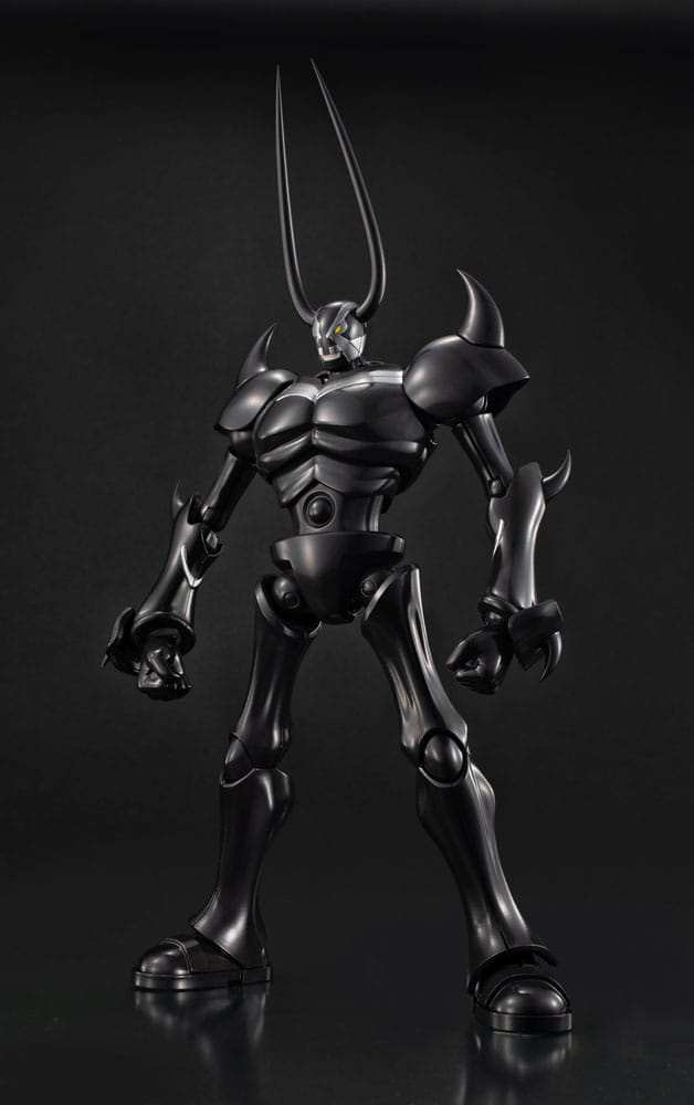 Pluto Variable Action Hi-Spec Actionfigur Pluto 29 cm - Smalltinytoystore
